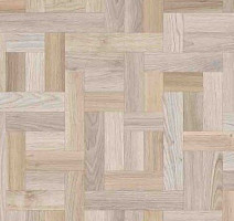 Линолеум Juteks Impulse MAMBO 2_196M фото 1 | FLOORDEALER